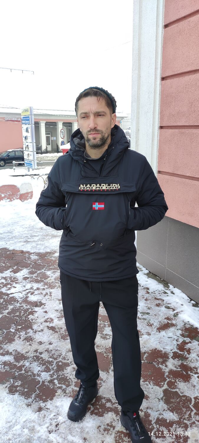 ���� 26983997 ������� ����, 46 ���, ���� ���������� � ������