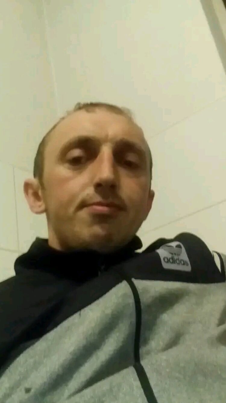  ,   MYKOLA, 37 ,   ,   