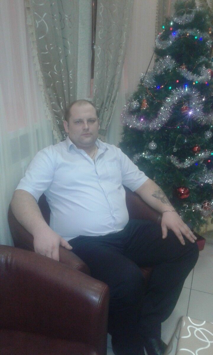 ���� 12055337 ������� ����, 38 ���, ���� ���������� � �����-����������