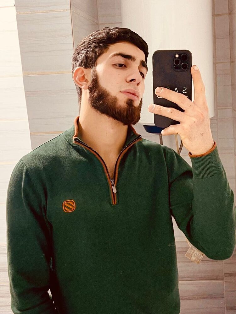 ���� 56349127 ������� ������, 28 ���, ���� ���������� � �������