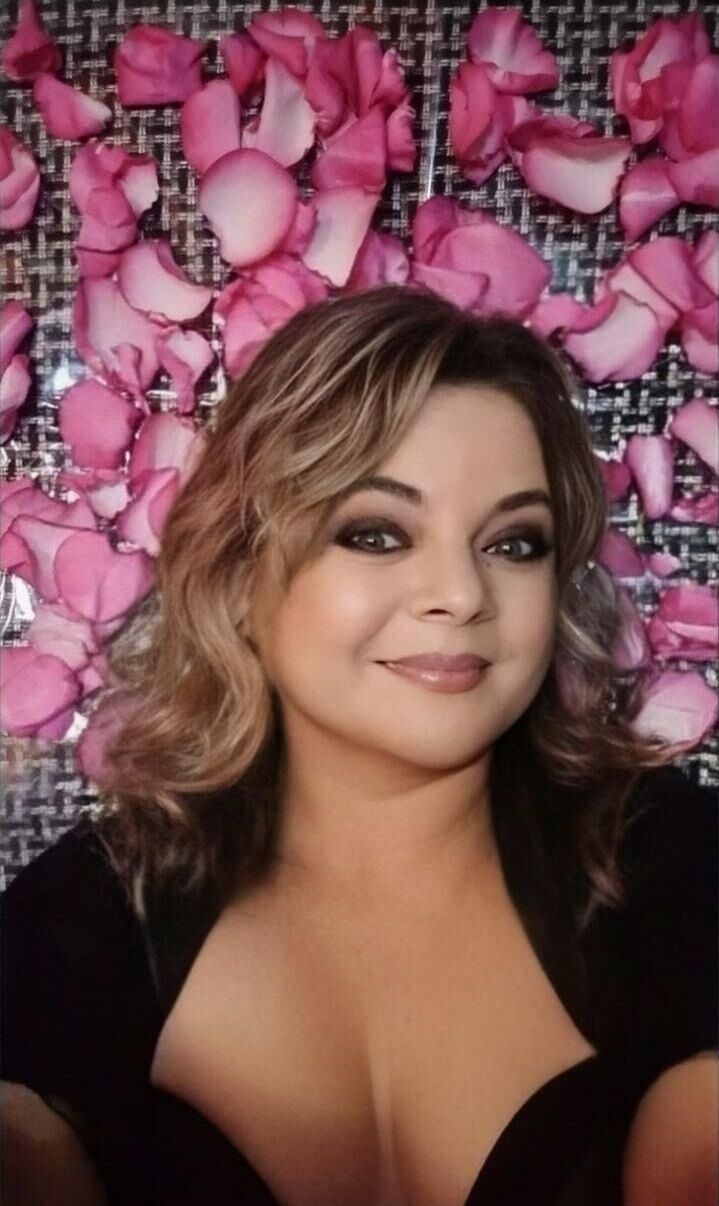  ,   , 50 ,  