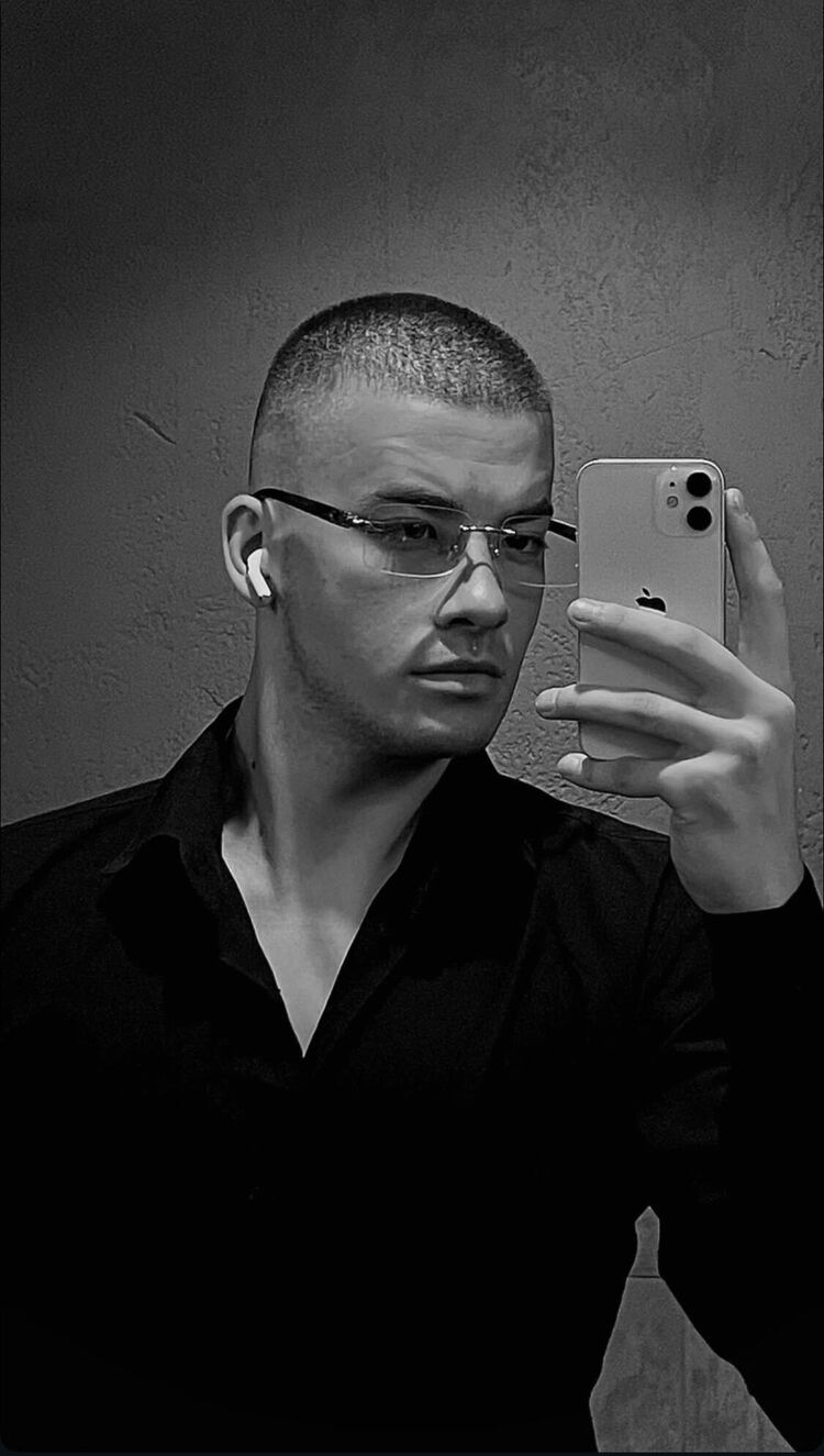 ���� 56079197 ����� Vladimir, 21 ���, ���� ���������� � ����������