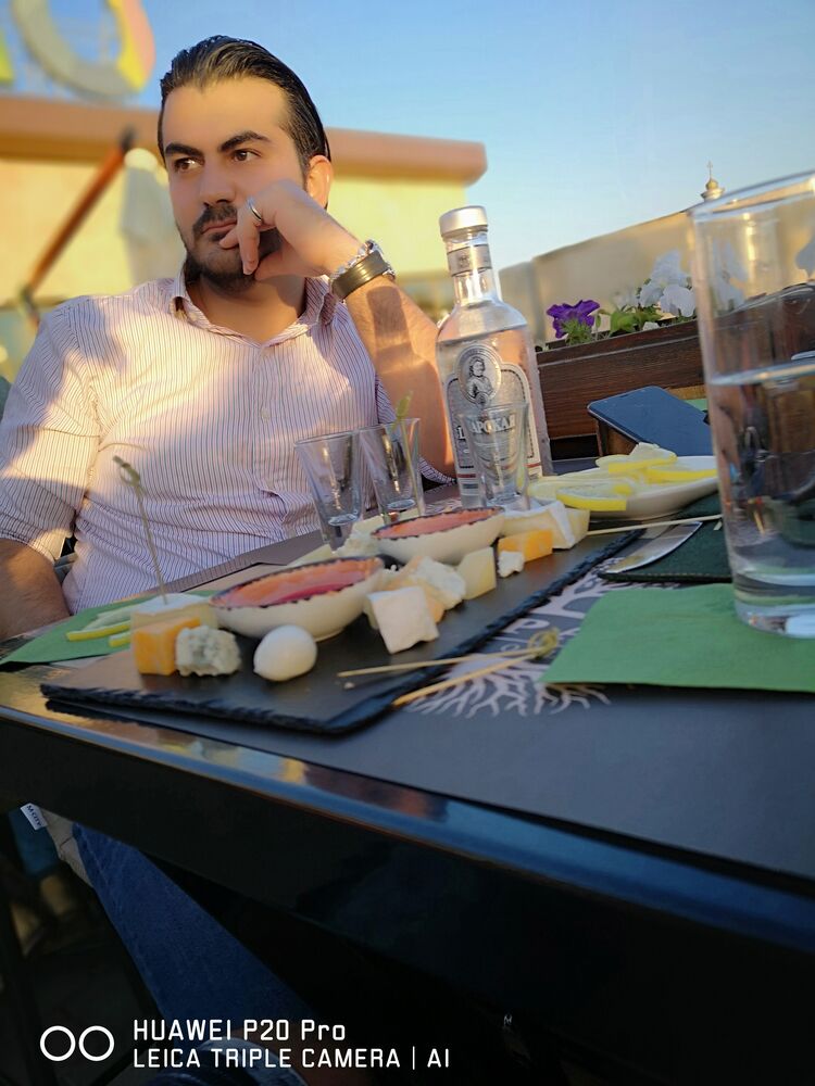 ���������� ������, ���� ������� ����, 34 ����, ������������ ��� ������, ����� � ���������