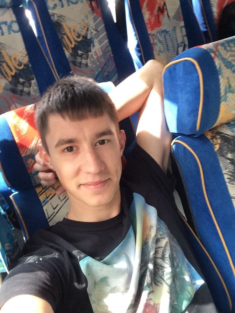 ���� 8197267 ������� ���������, 33 ����, ���� ���������� � ��������