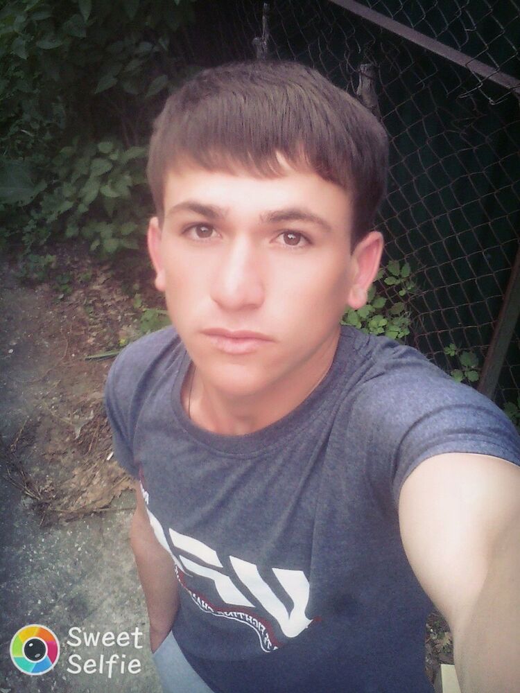 ���� 12211377 ������� �����, 29 ���, ���� ���������� � ����������