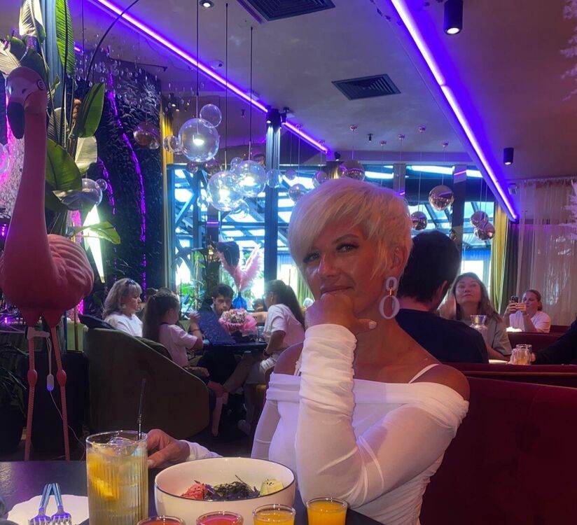 ���������� ������������, ���� ������� �������, 51 ���, ������������ ��� c�������� ���������