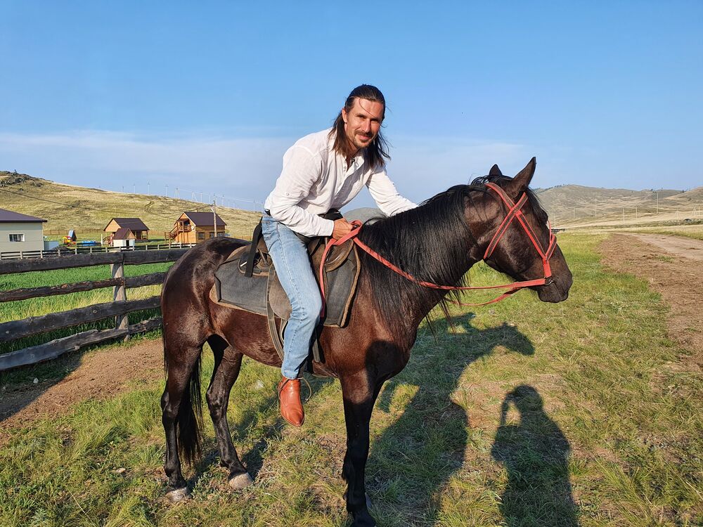 ���������� �����-���������, ���� ������� �����, 39 ���, ������������ ��� ������, ����� � ���������