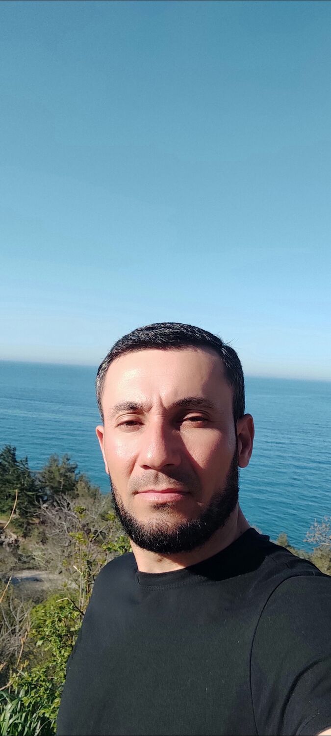  45796267  , 38 ,    