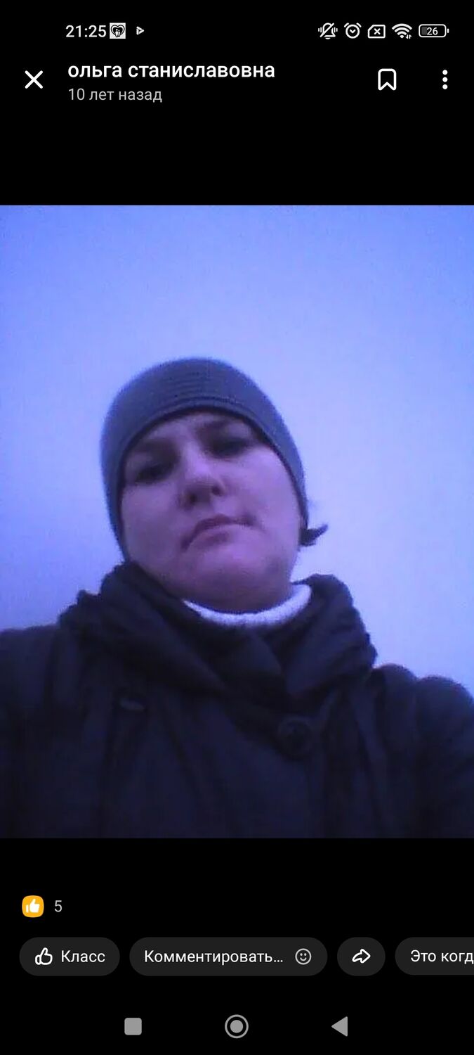  47972557  , 45 ,    