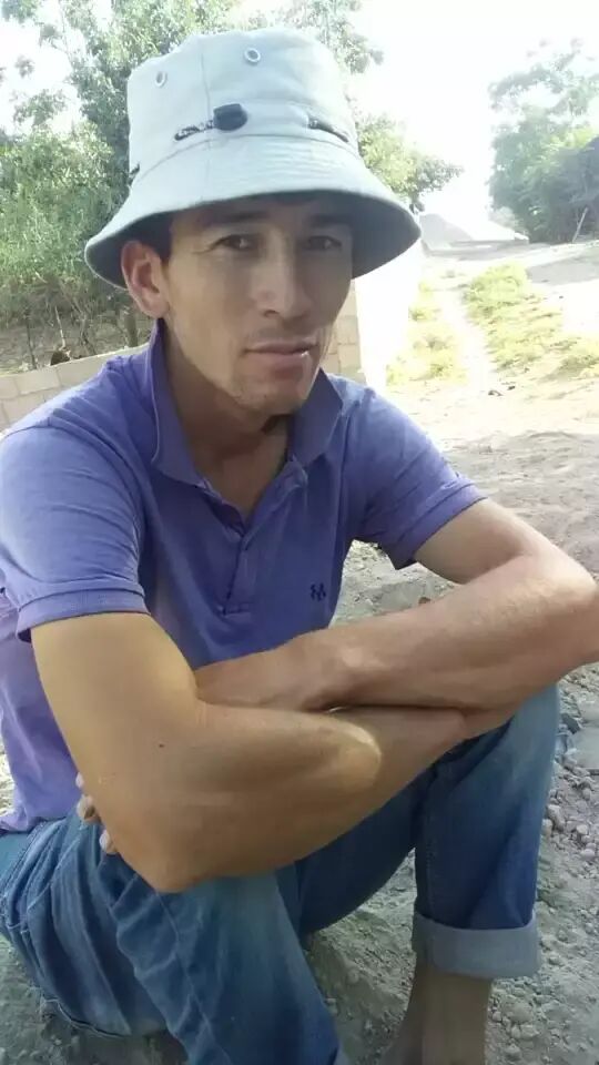  ,   Anvar, 35 ,   ,   