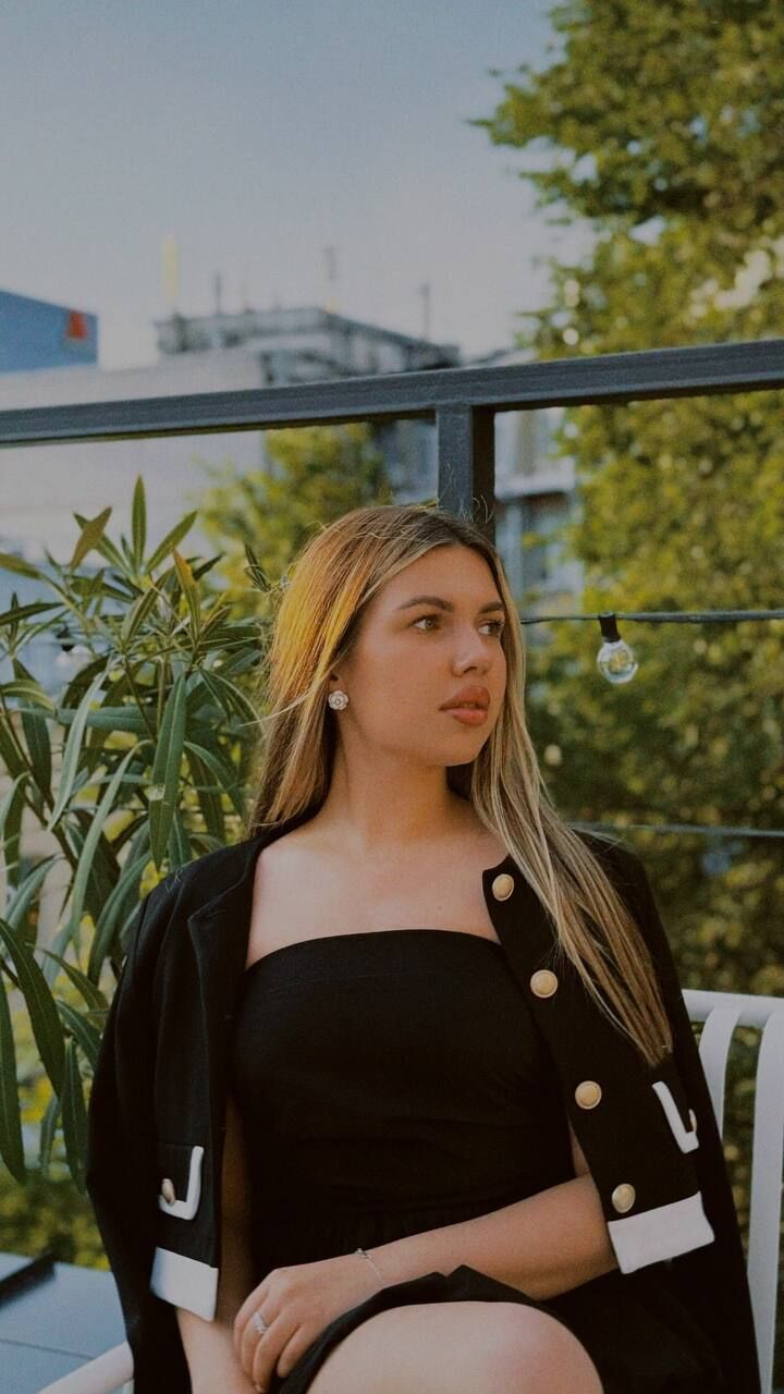 ���� 53515547 ������� �����, 30 ���, ���� ���������� � ����