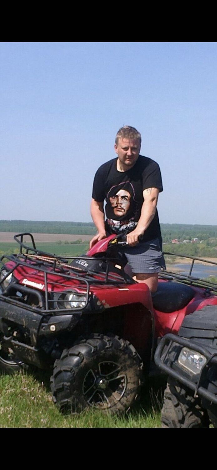 ���� 36500737 ������� ������, 40 ���, ���� ���������� � ������