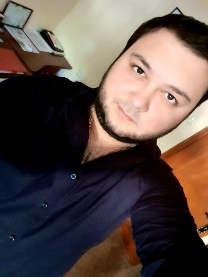  30943207  MrPsycho, 33 ,    