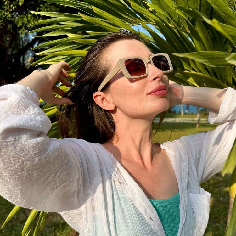 ���������� ������� ��������, ���� ������� �����, 33 ����, ������������ ��� ������, ����� � ���������