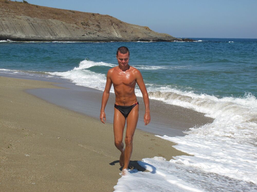 ���������� ������ ��������, ���� ������� ������, 32 ����, ������������ ��� ������, ����� � ���������, c�������� ���������