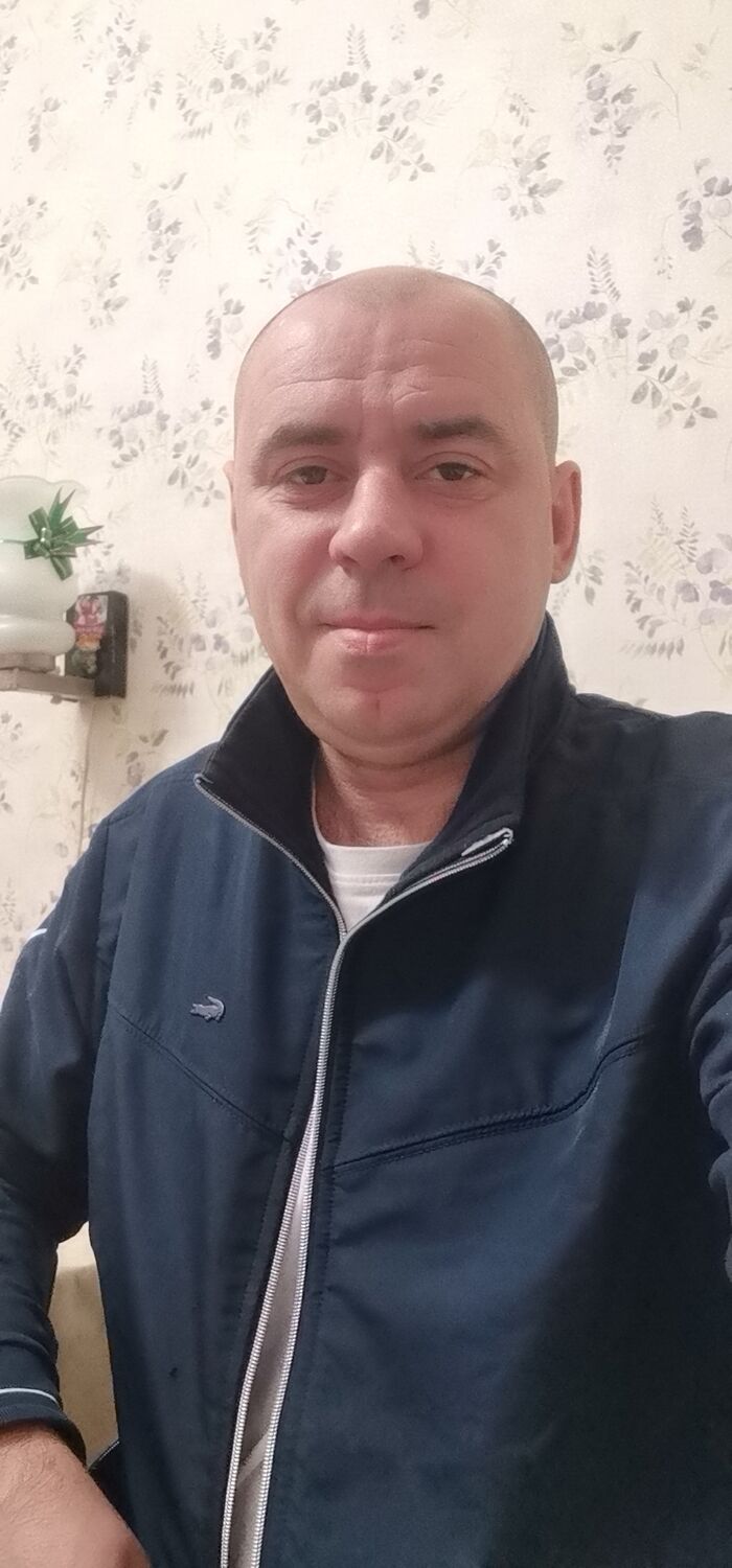 ���������� �����, ���� ������� �����, 47 ���, ������������ ��� ������, ����� � ���������, c�������� ���������, ���������