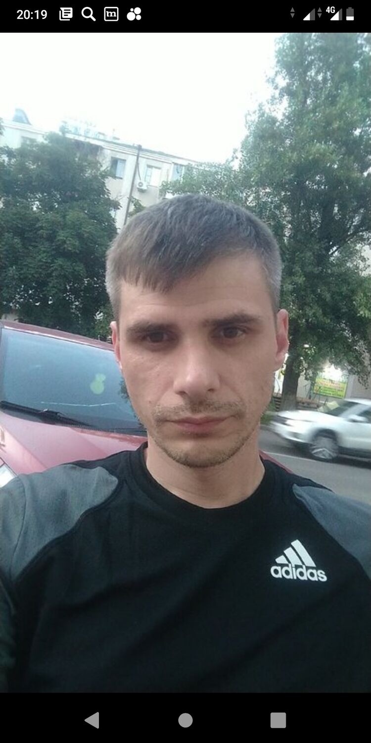  --,   , 38 ,   c 