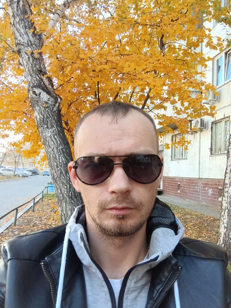 ���� 41008457 ������� ����, 41 ���, ���� ���������� � ������������