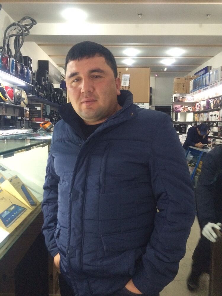  7289227  Rus, 77 ,    