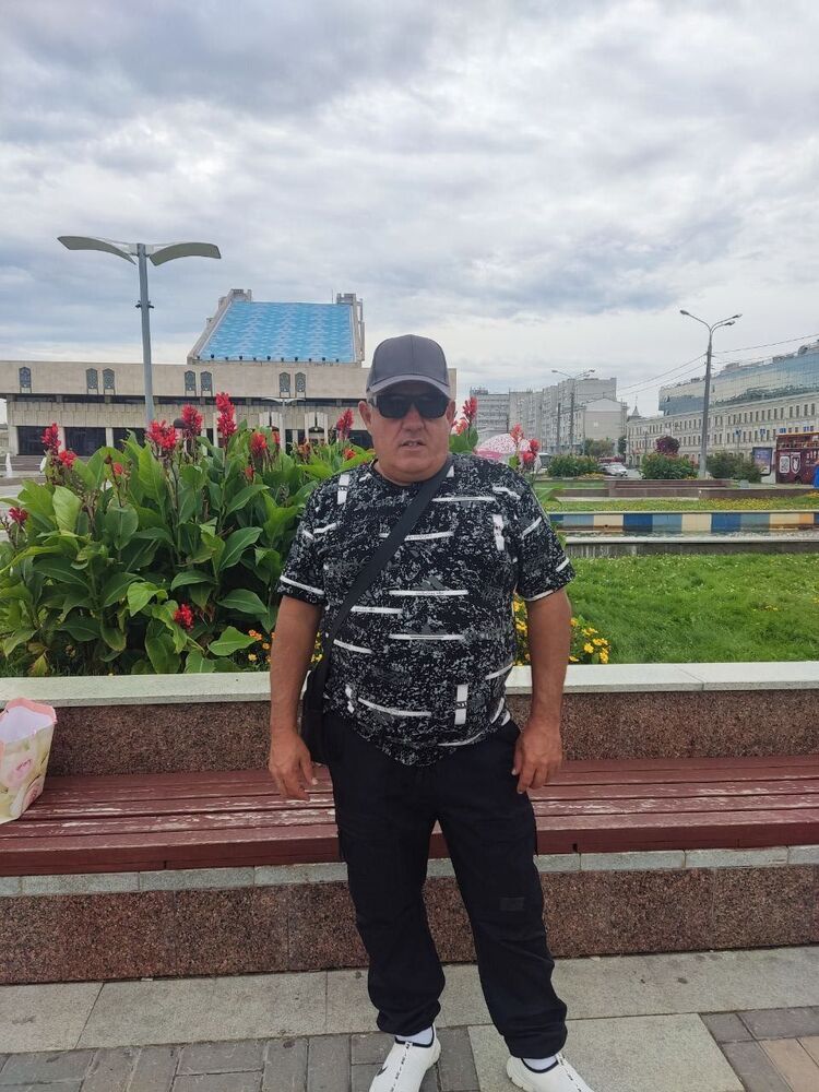 ���������� �������, ���� ������� ������, 47 ���, ������������ ��� ������, ����� � ���������, c�������� ���������, ���������