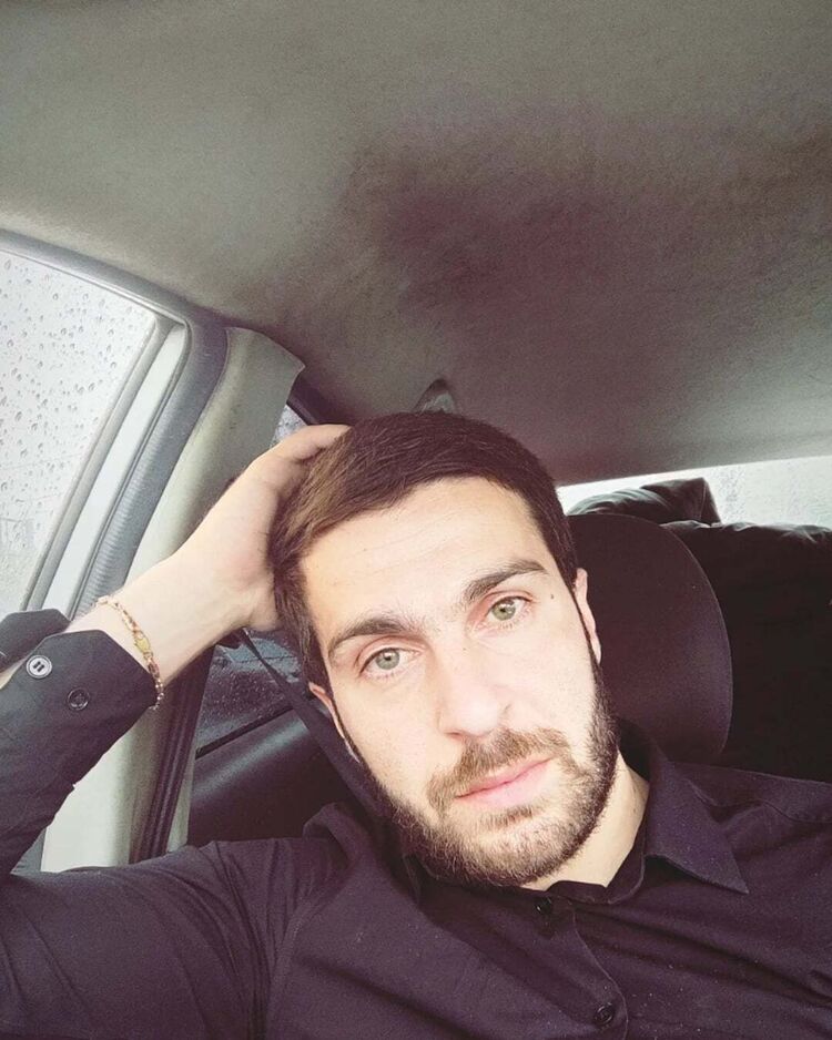 ���� 33613167 ������� �����, 28 ���, ���� ���������� � ������