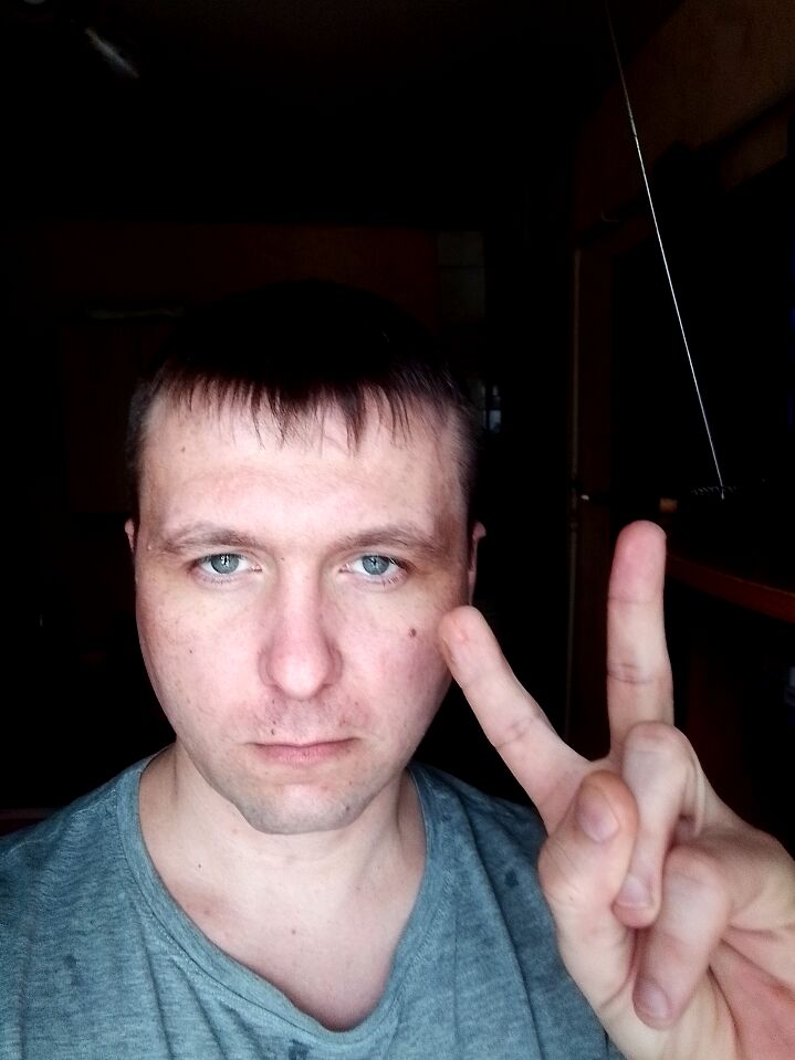  41176037  , 38 ,    
