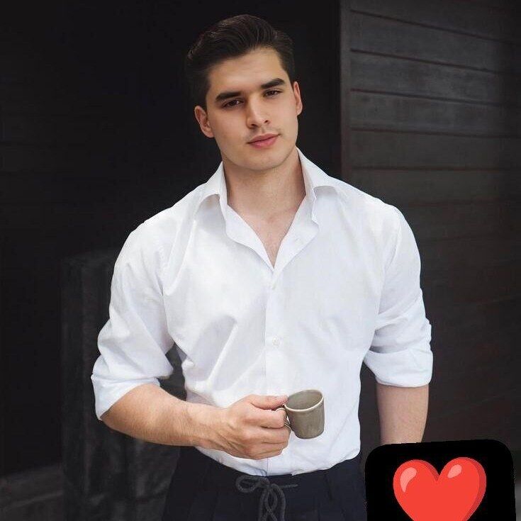 ���� 42666237 ������� ����, 26 ���, ���� ���������� � ������