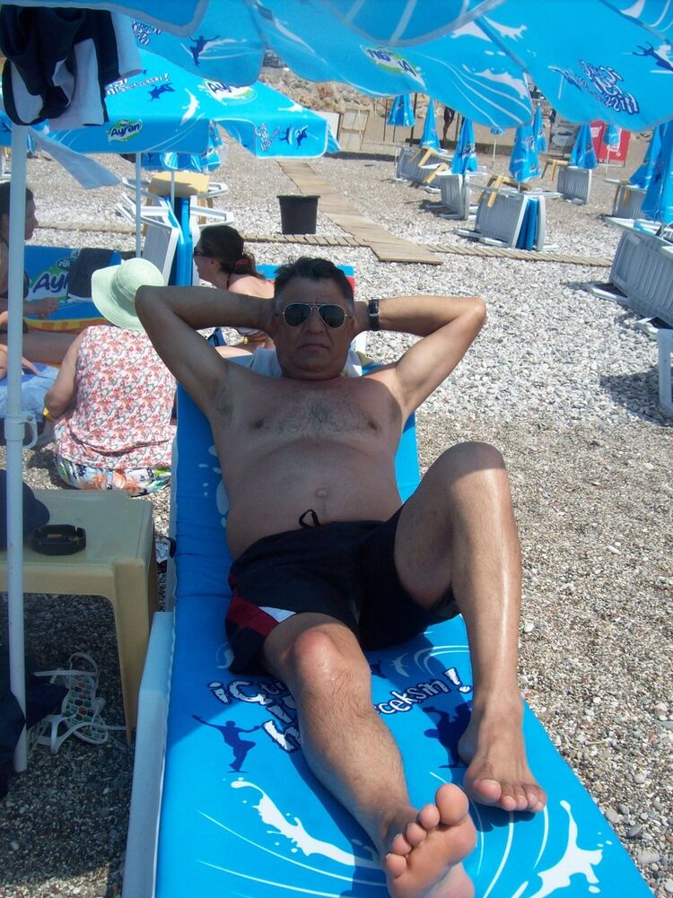 ���������� ������, ���� ������� ������ �����, 61 ���, ������������ ��� ������, ����� � ���������, c�������� ���������