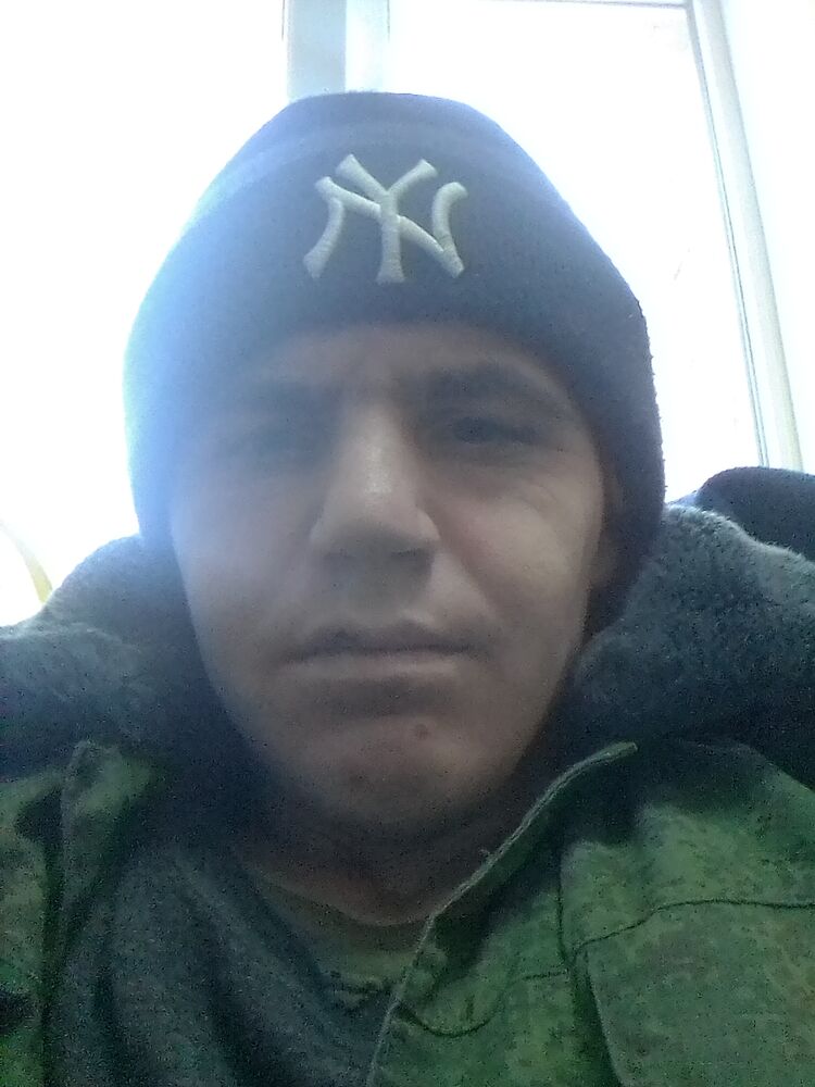  31929187  , 33 ,    