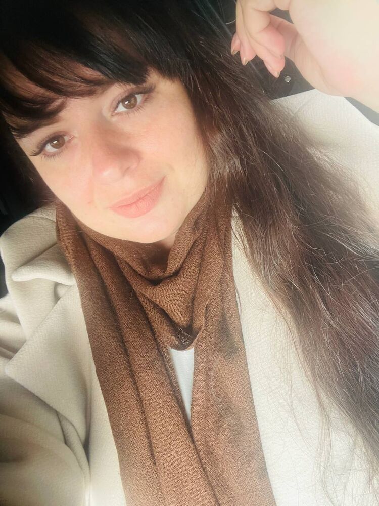 ���� 49396027 ������� �������, 37 ���, ���� ���������� � ������