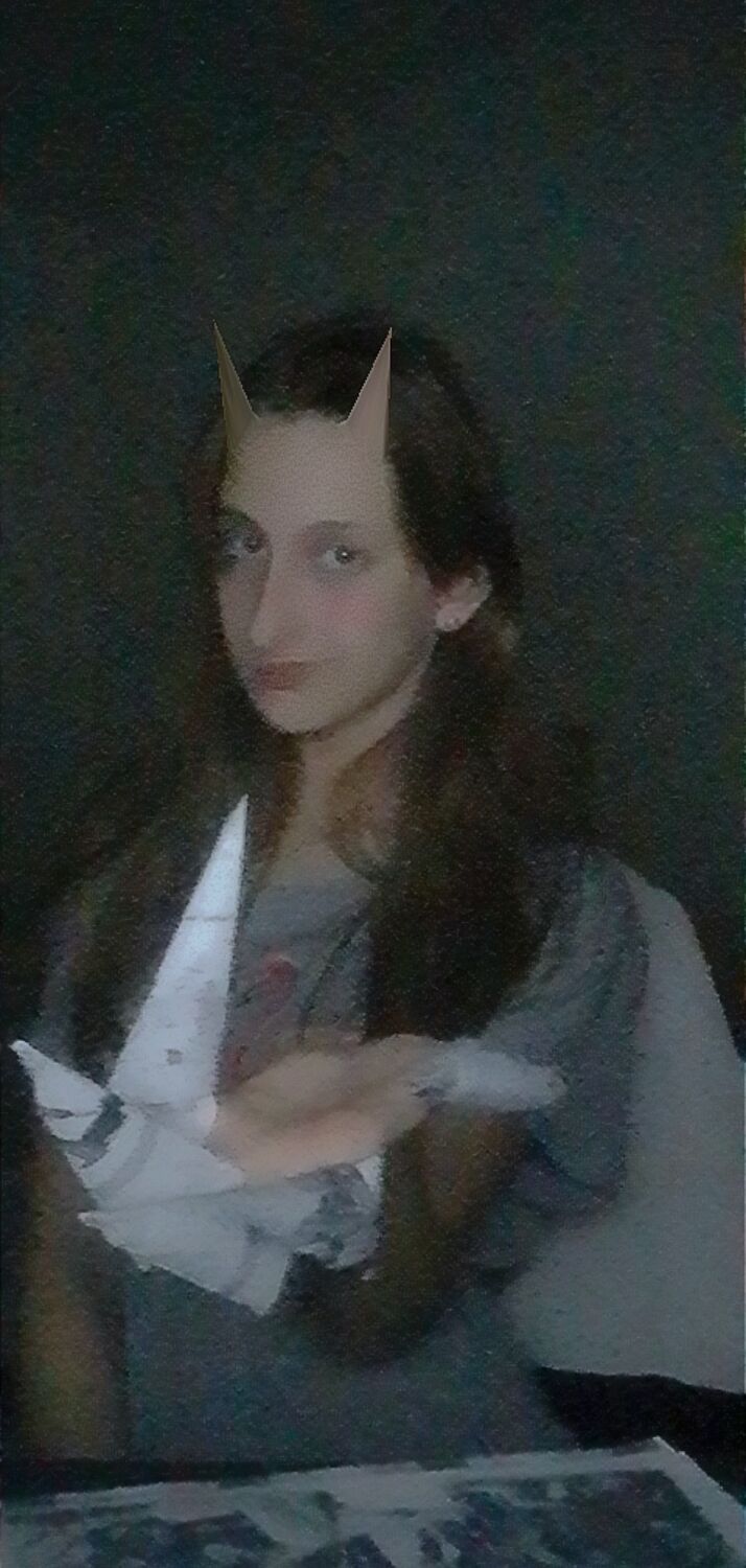  ,   , 20 ,   
