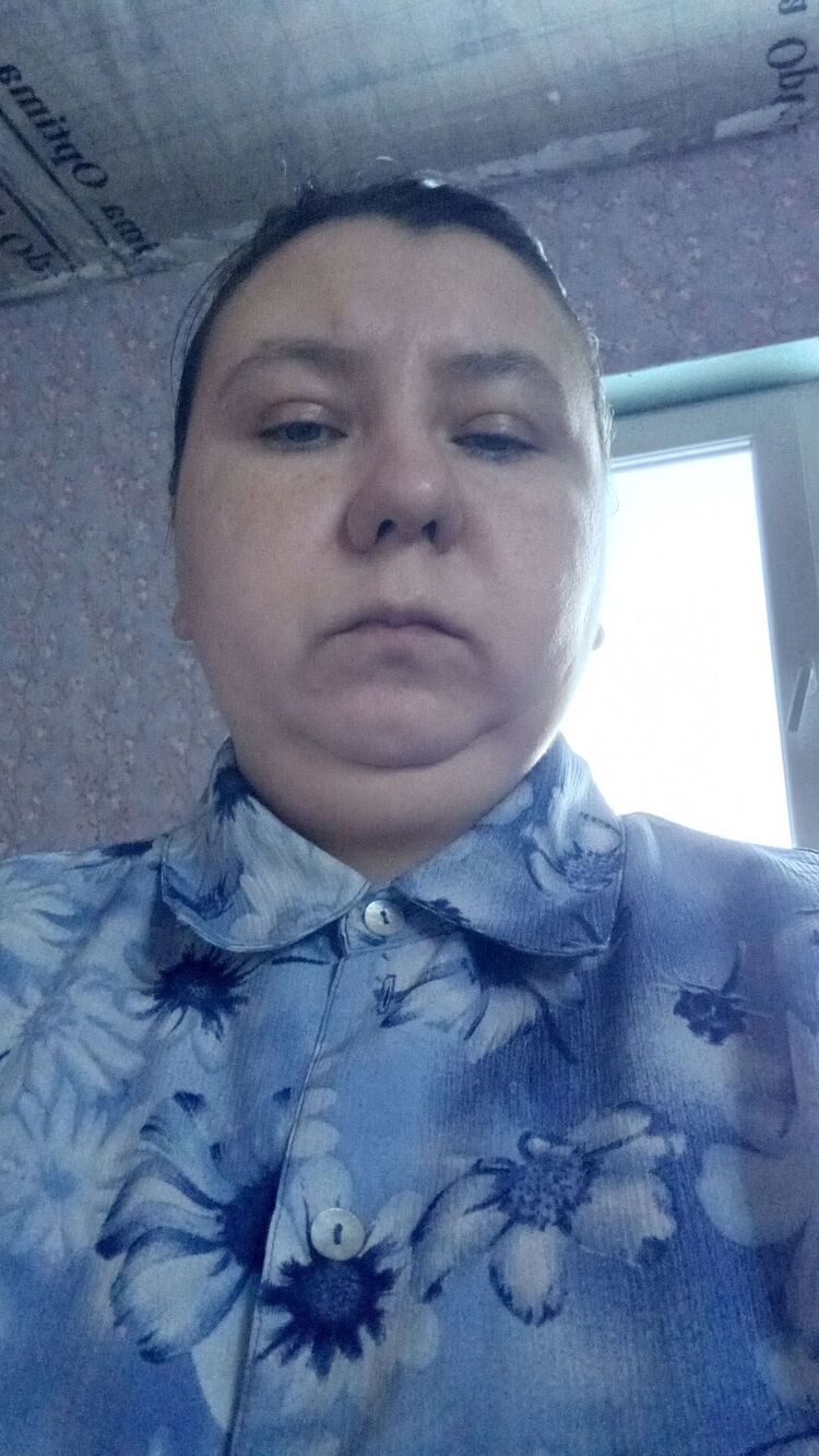 ���������� ������, ���� ������� �����, 38 ���, ������������ ��� ������, ����� � ���������