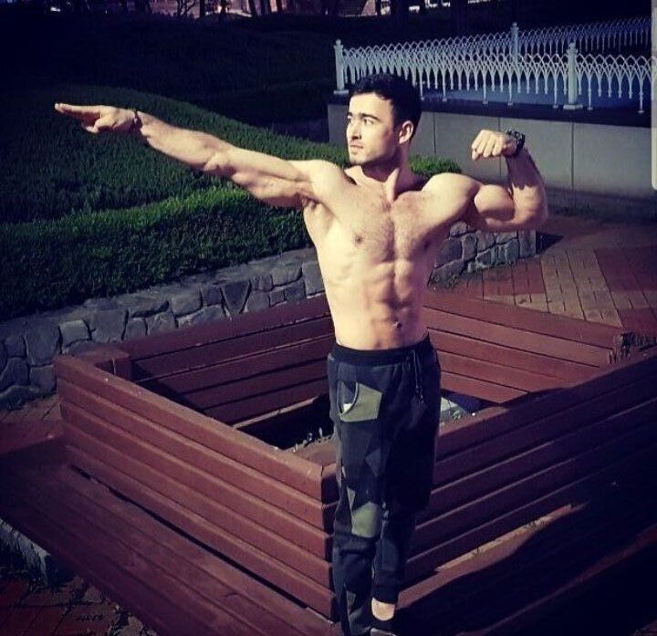 ���� 43558857 ������� ����, 30 ���, ���� ���������� � �����-����������