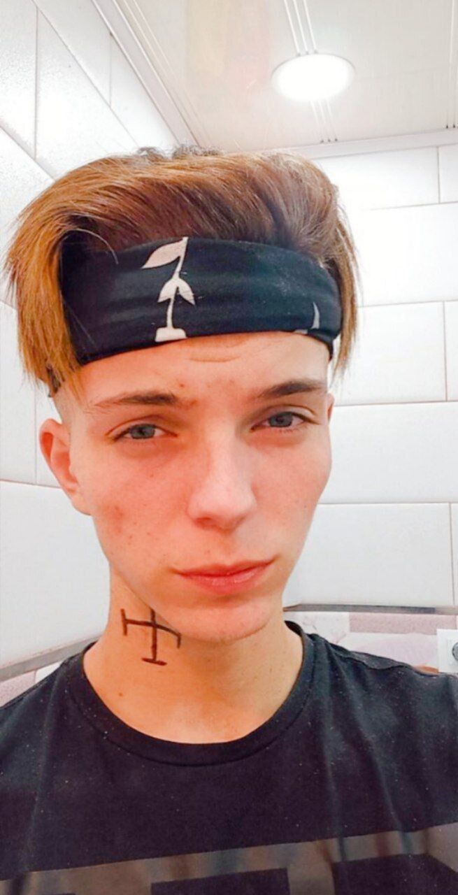  ,   ARTHUR, 23 ,   ,   , c , 