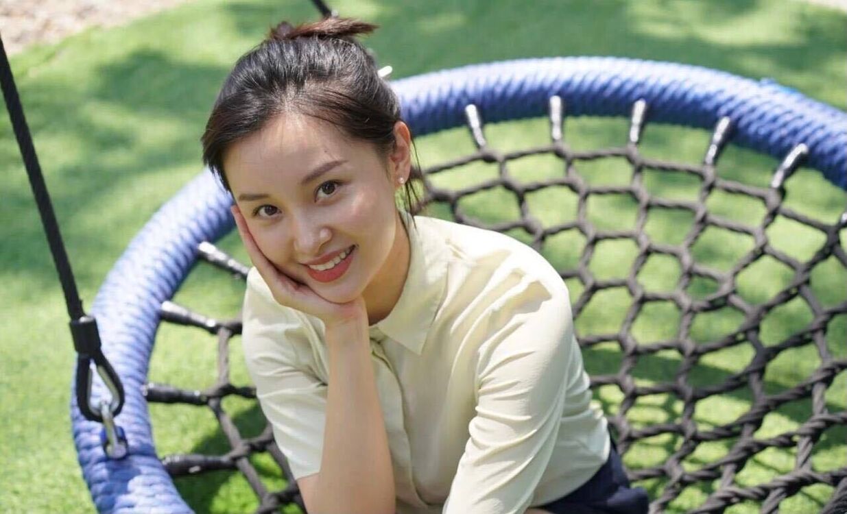 Merville,   Abby, 32 ,   ,   