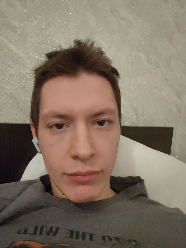 ���� 54945737 ������� �������, 27 ���, ���� ���������� � ����