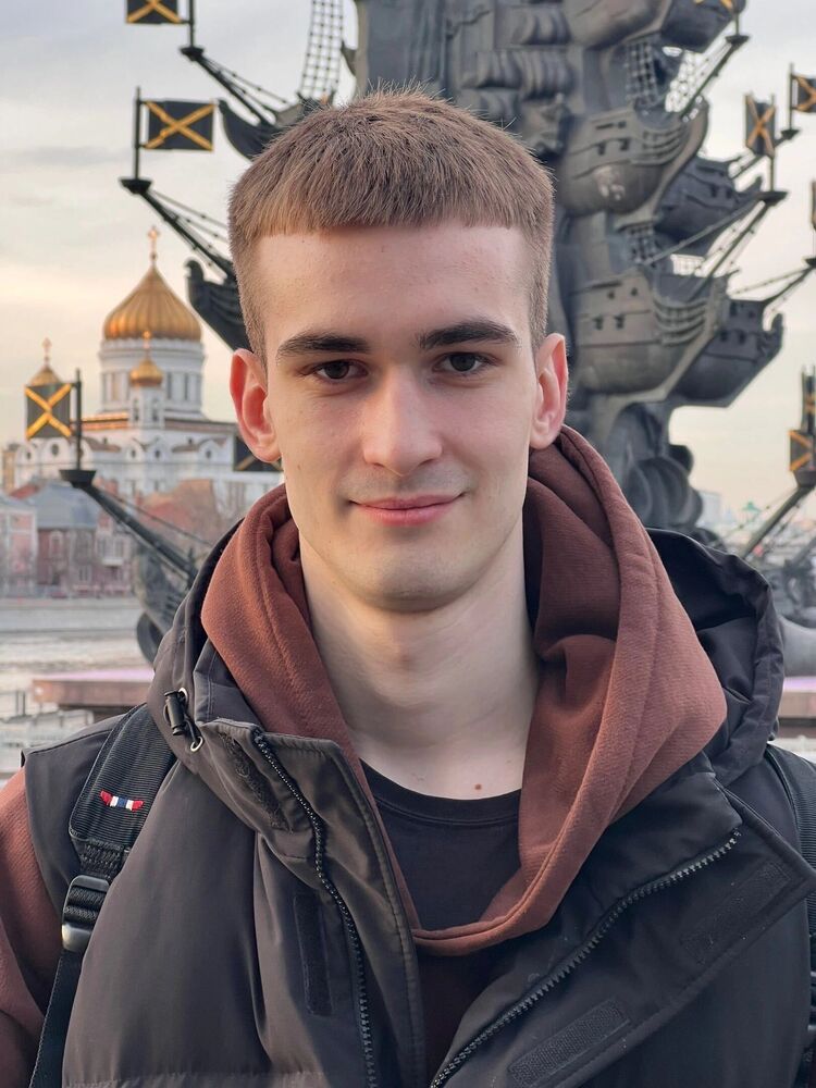 ���� 41575937 ����� ����, 22 ����, ���� ���������� � ������