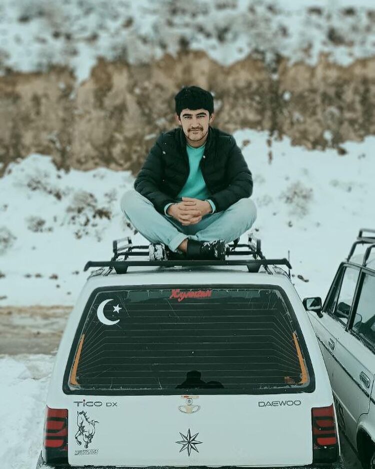 ���������� �����-���������, ���� ������� ������, 27 ���, ������������ ��� ������, ����� � ���������, c�������� ���������, ���������