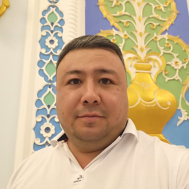 ���� 29951367 ������� ���������, 38 ���, ���� ���������� � ����������