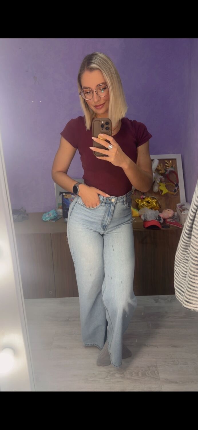  ,   , 30 ,   c 