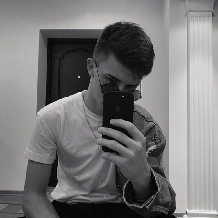 ���� 22573617 ������� ���, 26 ���, ���� ���������� � ��������