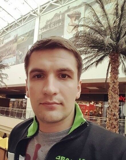  ,   Artem, 40 ,   ,   , c 