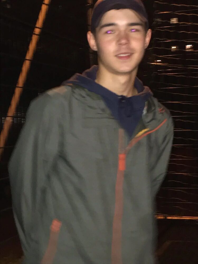 ���������� �����������, ���� ����� ���������, 24 ����, ������������ ��� ������, ����� � ���������, c�������� ���������