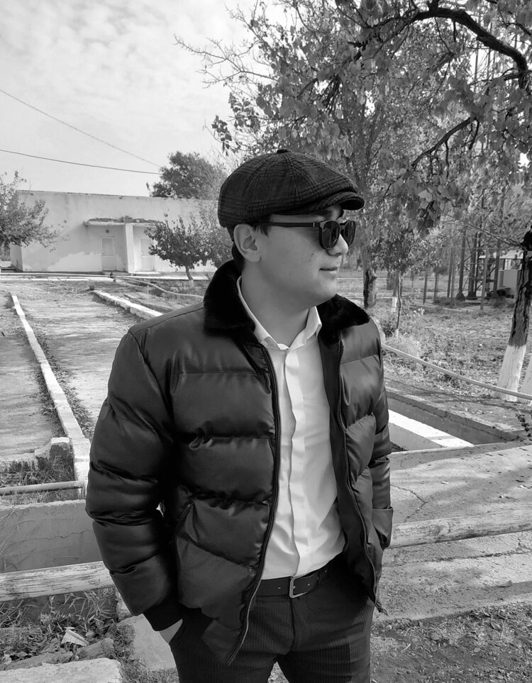 ���������� �����������, ���� ������� ����, 28 ���, ������������ ��� ������, ����� � ���������