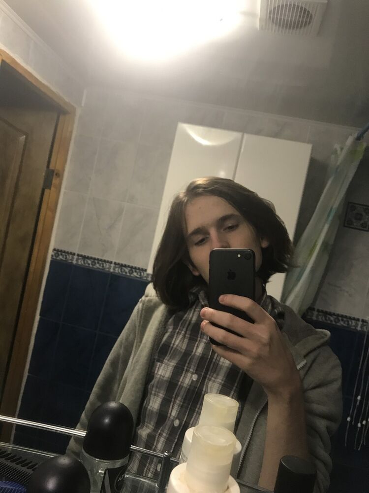 ���� 10643607 ������� ������, 27 ���, ���� ���������� � ���������