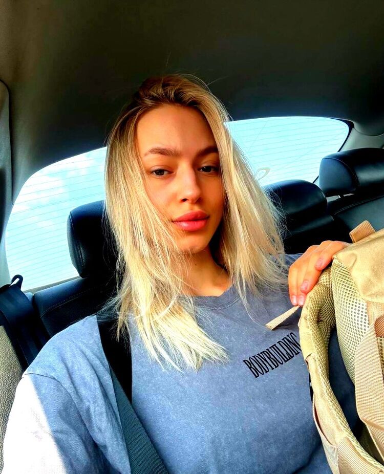 ���������� �����������, ���� ������� �����, 30 ���, ������������ ��� ������, ����� � ���������