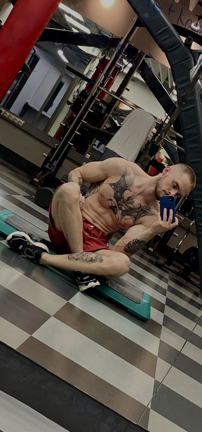  38630297  Yura, 29 ,    