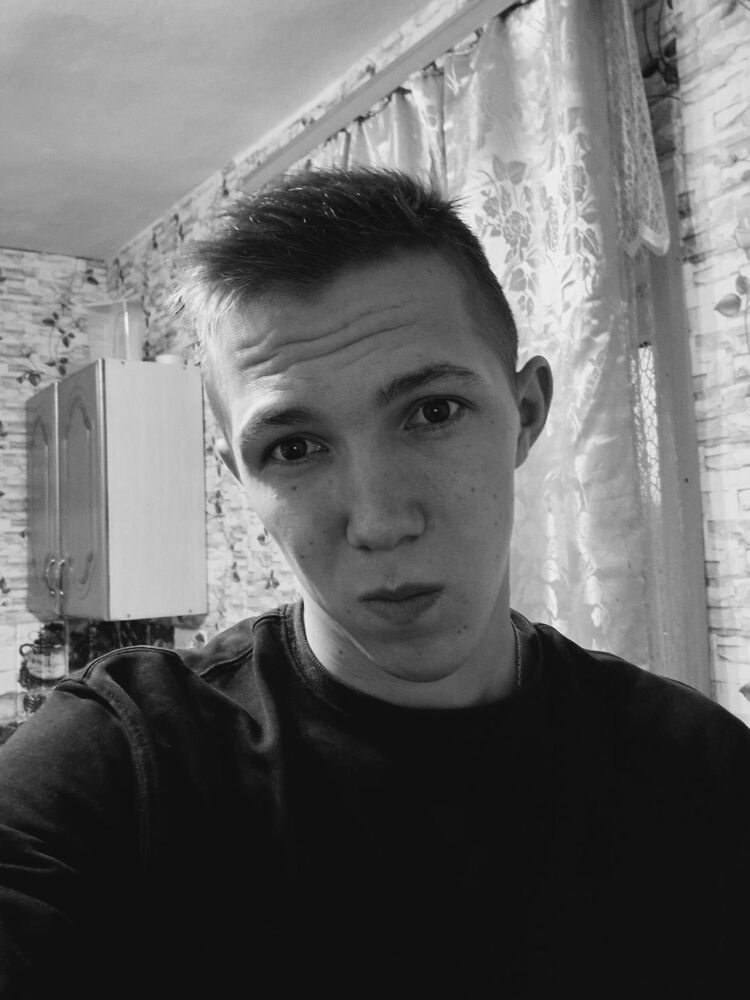 ���������� �����-���������, ���� ����� ������, 22 ����, ������������ ��� ������, ����� � ���������