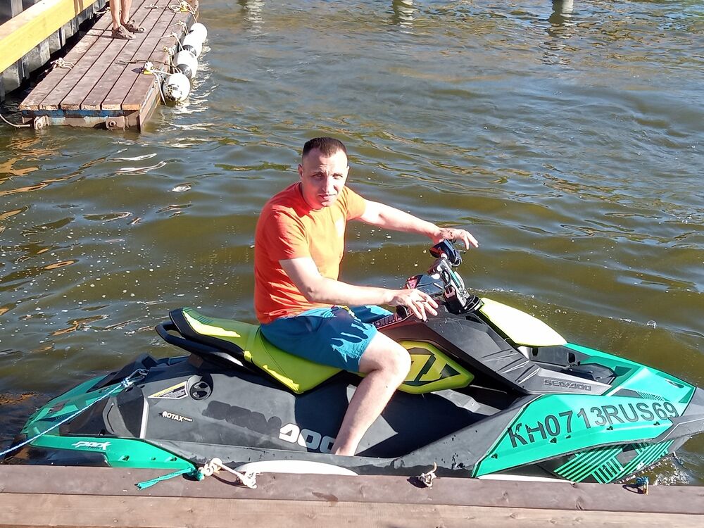 ���� 46287977 ������� ������, 42 ����, ���� ���������� � ������