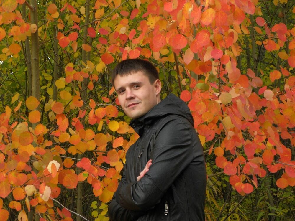 ���������� ������, ���� ������� ����, 35 ���, ������������ ��� ������